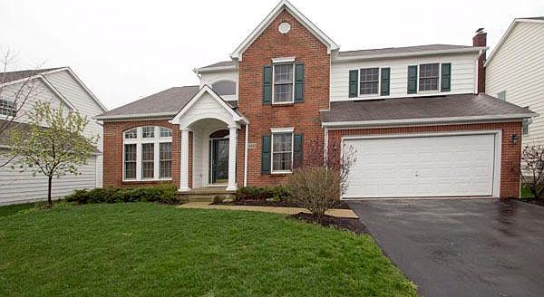 1st image of 6443 Albany Gardens Dr