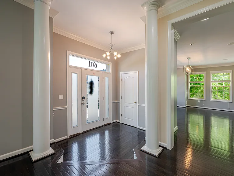 601 Sprintsail Way — Photo 7