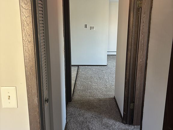 4th image of 8860 Mobile Ave