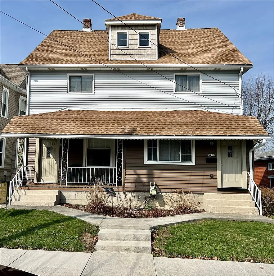 1206 Chestnut St photo 1
