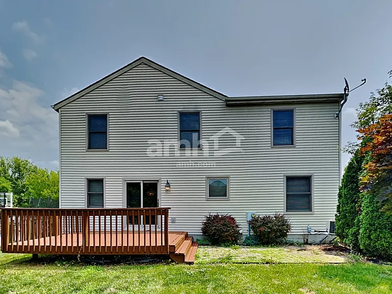 6757 Eddleston Ct — Photo 17