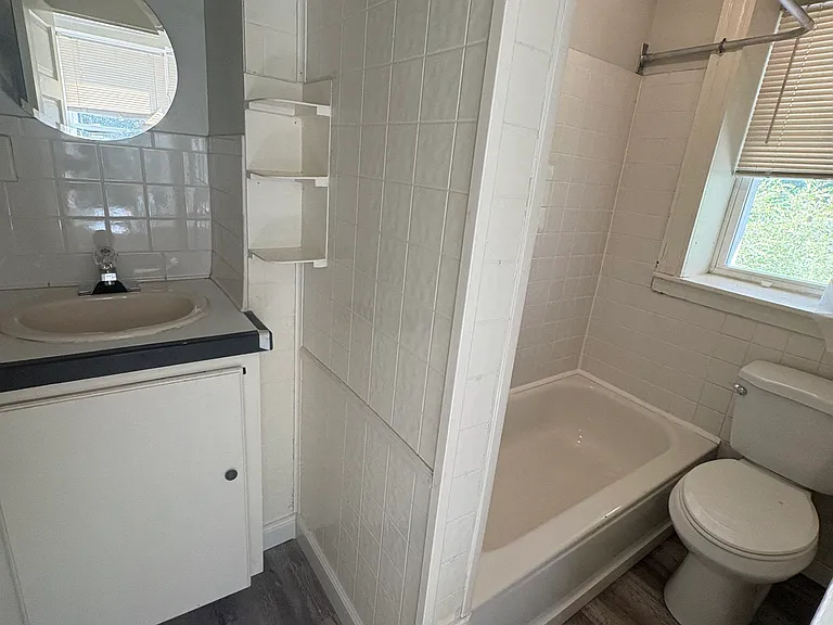 57 Lincoln St #1 — Photo 10