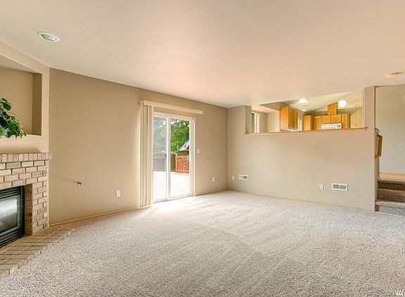 2nd image of 14203 80th Ave E