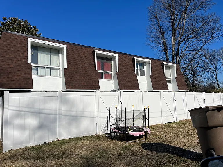 2511 Meharry Blvd #A — Photo 17