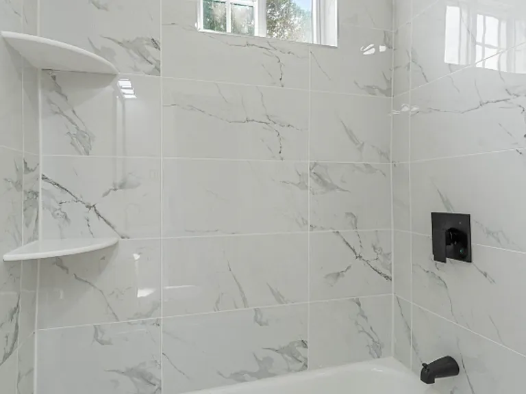 2066 Eastburn Ave — Photo 19