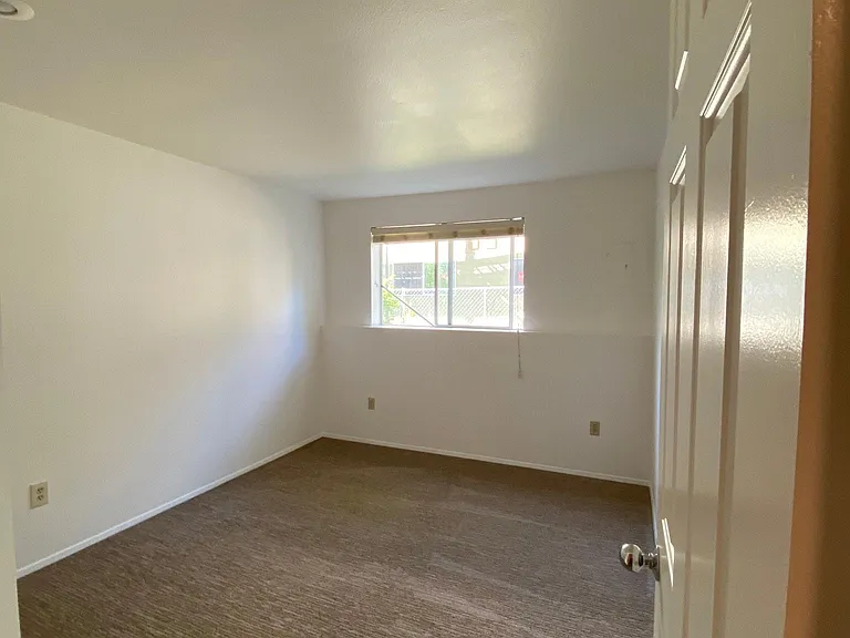 6545 106th Ave NE #3 — Photo 6