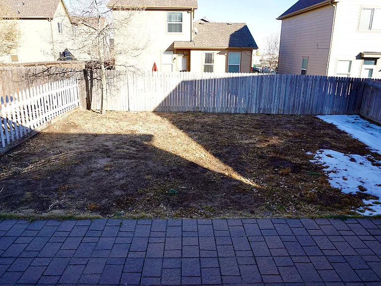 11882 Trissino Hts — Photo 23