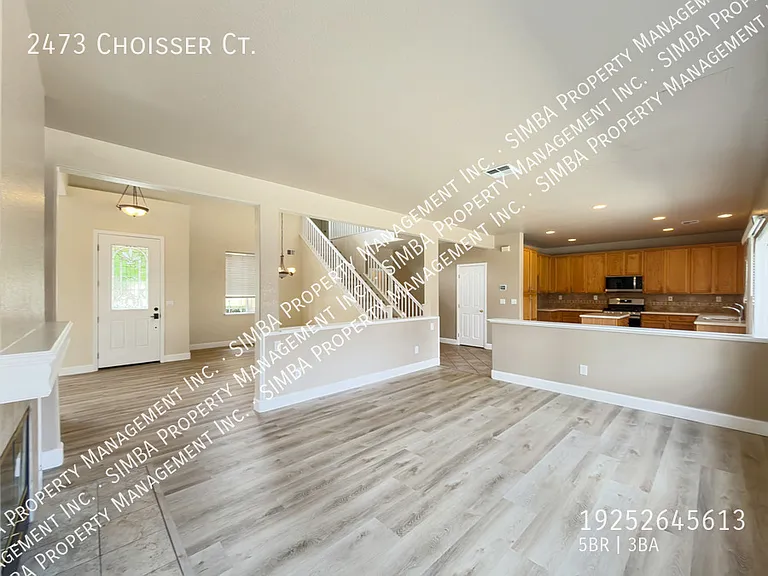 2473 Choisser Ct — Photo 43
