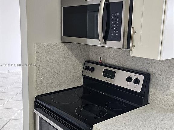 5th image of 2017 S Ocean Dr APT 408