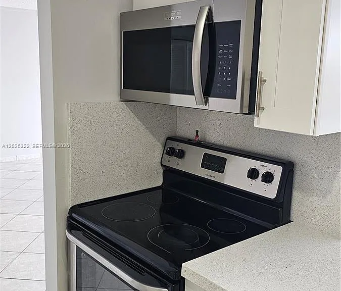 2017 S Ocean Dr #408 — Photo 5