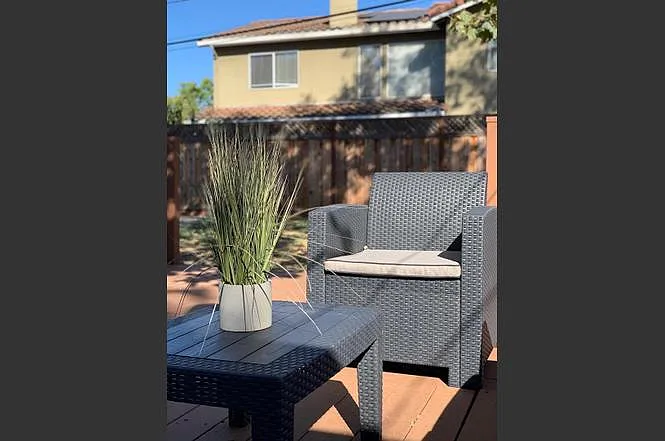 10360 Moretti Dr — Photo 16