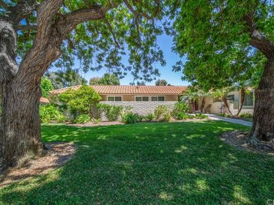 662 Via Los Altos UNIT N, Laguna Woods, CA, 92637