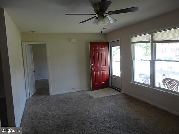 2nd image of 11700 Highland Oaks Dr