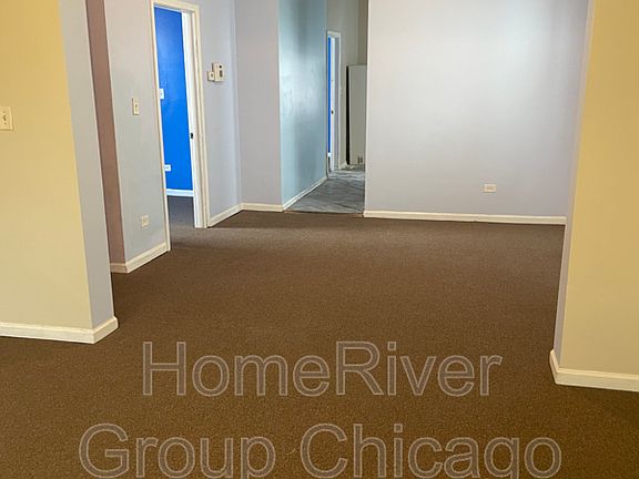 4th image of 6819 S Loomis Blvd #1