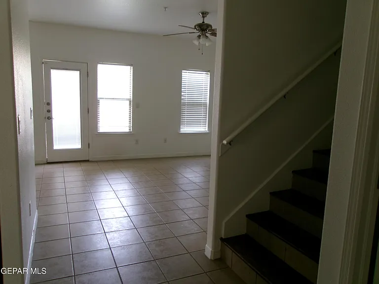4704 Pistolero Ln #A — Photo 3