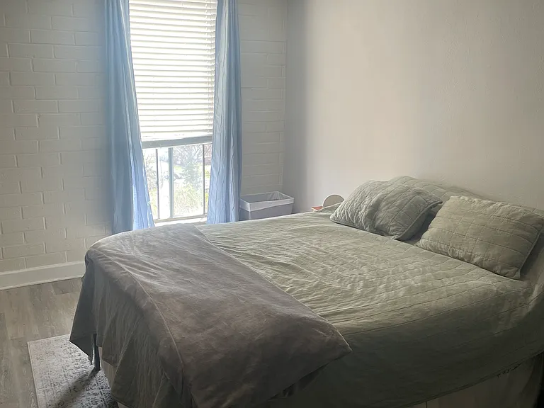 460 S Marion Pkwy #1501-C — Photo 11
