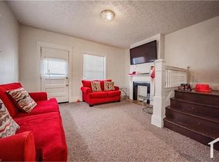 2226 W 95th St, Cleveland, OH