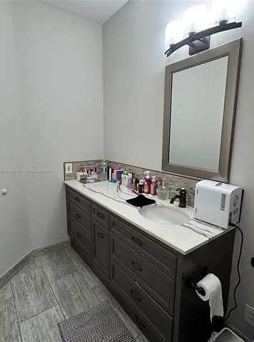 3929 Osprey Ct — Photo 6