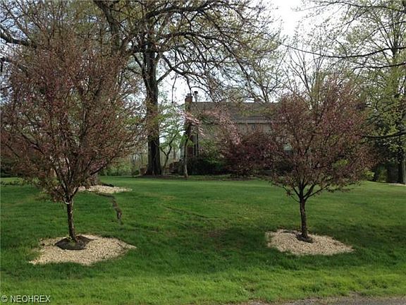 4th image of 435 Seacrist Ln