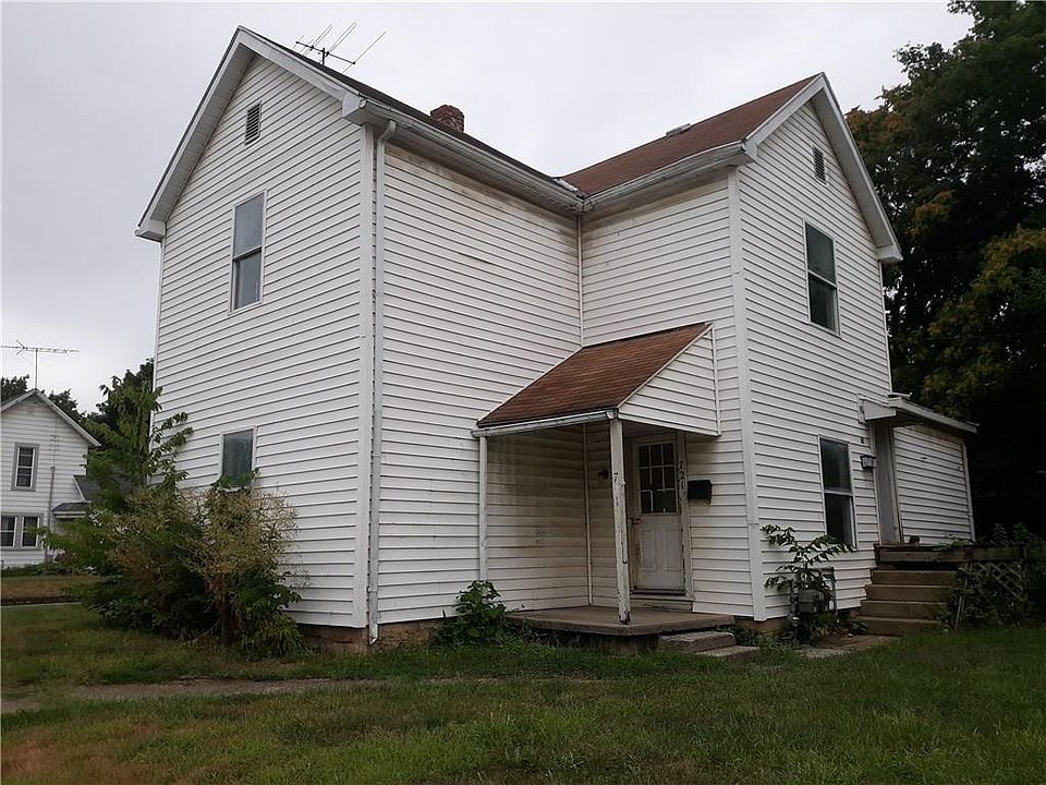 1st image of 721-21 McKaig Ave