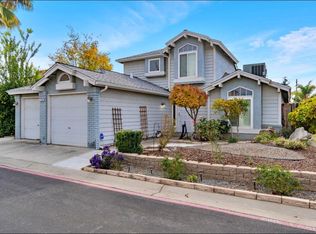 1293 E Bedford Ave, Fresno, CA