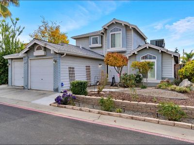 1293 E Bedford Ave, Fresno, CA, 93720