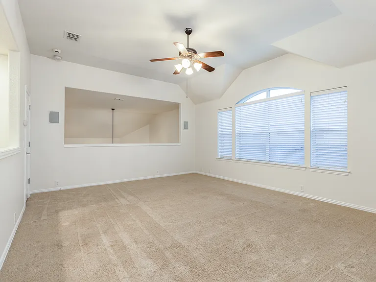 592 Burning Oak Dr — Photo 22