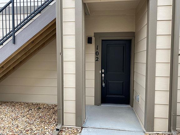 2nd image of 4771 Copeland Circle #102