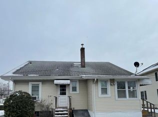 80 Medford Ave, Patchogue, NY 11772