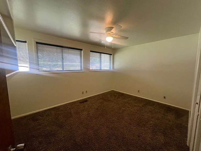 1632 S 69th East Ave — Photo 27