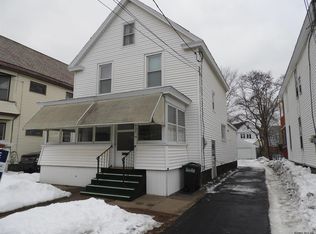 437 Eleanor St, Schenectady, NY 12306