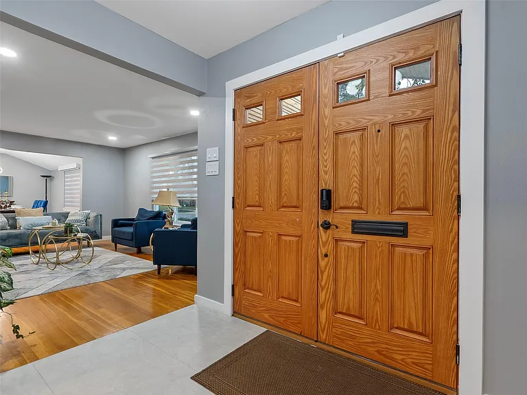 4119 Mischire Dr — Photo 29