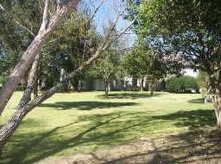 2814 Brookline Dr, Missouri City, TX 77459