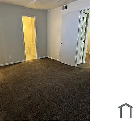 1 bed, 900 sqft, $900 — Photo 3