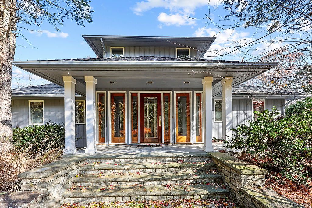 440 Mount Sanford Road, Cheshire, CT 06410 | Zillow