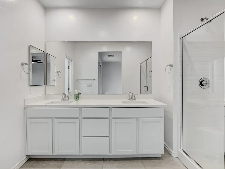 8883 Roadrunner Ravine St — Photo 21