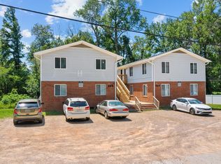 564 Dacian Rd, Raleigh, NC 27610