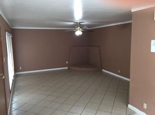 824 Vermont Ave, Los Banos, CA 93635
