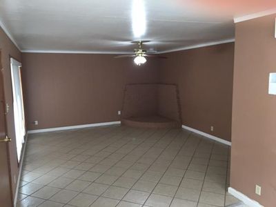 824 Vermont Ave, Los Banos, CA, 93635