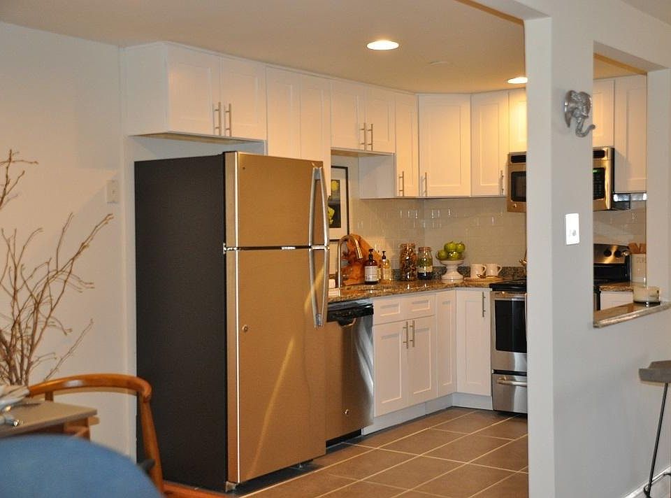 Heather Glen Apartment Rentals West Chester, PA Zillow