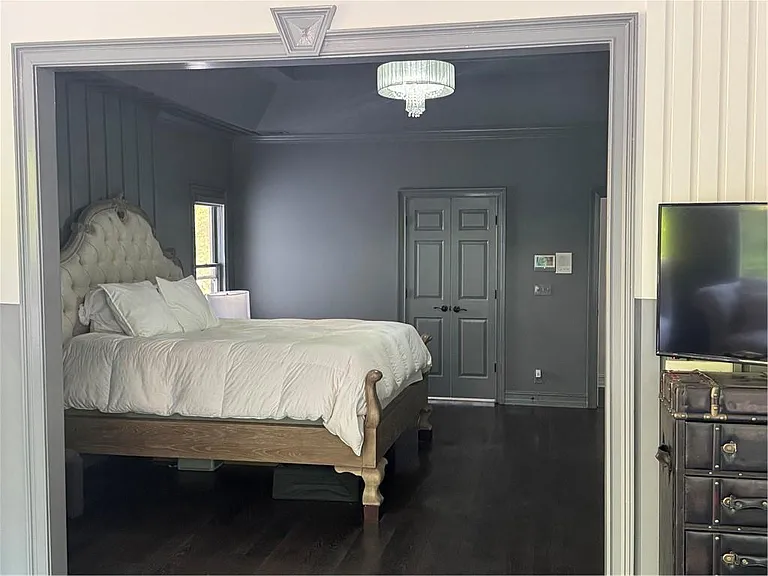 4690 Hamden Forest Dr SW — Photo 12