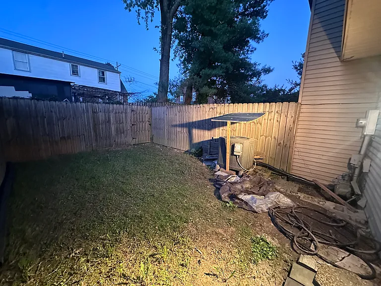 9113 Glenville Rd — Photo 14