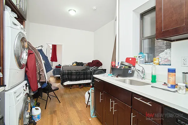 Rented by Keller Williams NYC | media 18