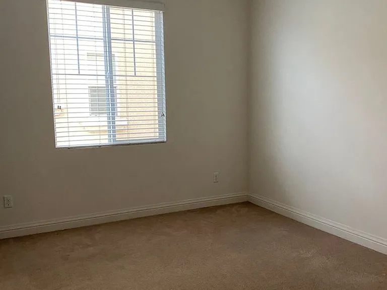 14257 Legato Ct — Photo 14