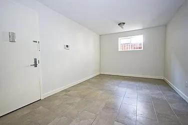 Rented by Level Group