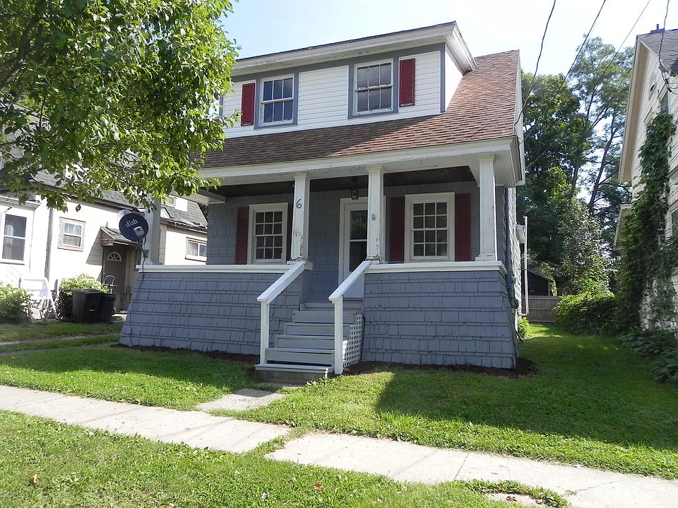 6 Wheeler Ave, Hammondsport, NY 14840 Zillow