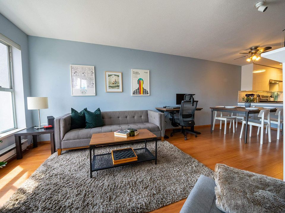 1st image of 511 W 7th Ave #306