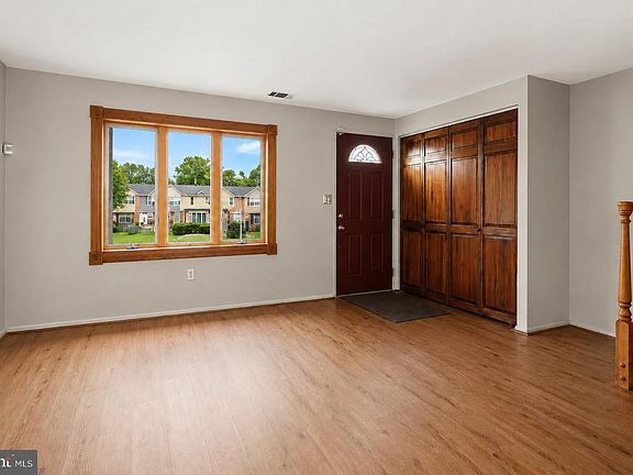 2nd image of 3131 Ryerson Cir