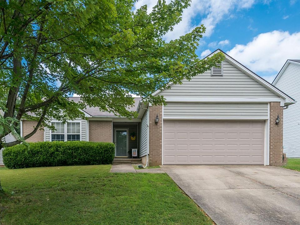 1st image of 309 Masterson Station Dr