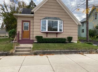 716 E Jefferson Blvd, South Bend, IN 46617